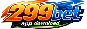299bet app download